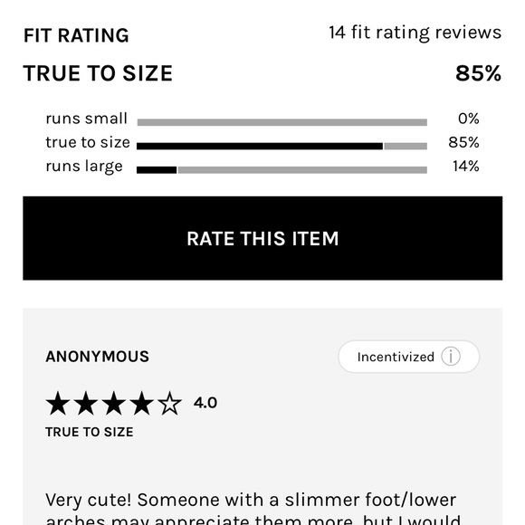 Roam fuzzy platform slide in nude. Sold out on Revolve. Only worn once. - Picture 7 of 9